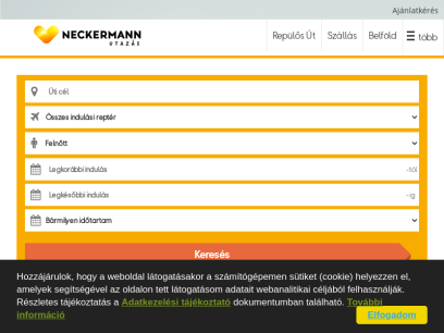 neckermann.hu.png