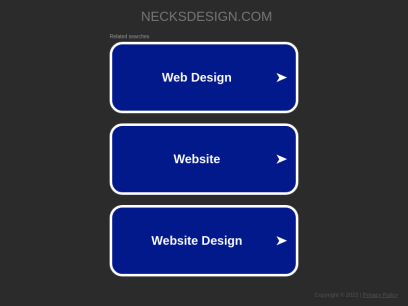 necksdesign.com.png