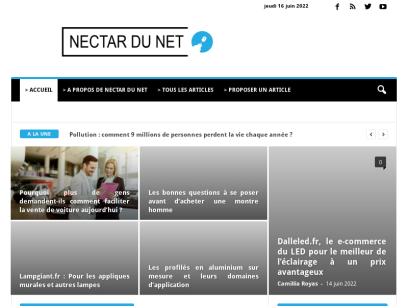 nectardunet.com.png