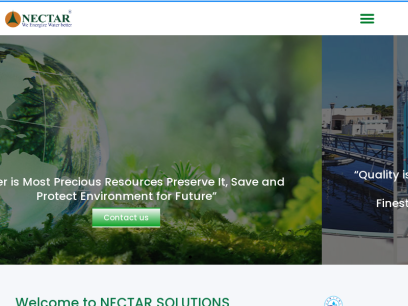 nectarsolutions.in.png