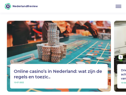 nederlandreview.nl.png