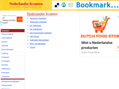 nederlandsekranten.com.png