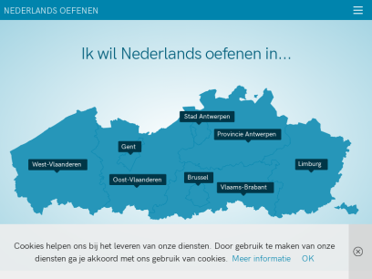 nederlandsoefenen.be.png