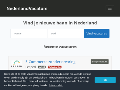 nederlandvacature.com.png