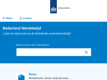 nederlandwereldwijd.nl.png