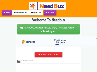 needbux.com.png