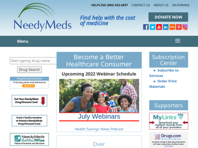 needymeds.org.png