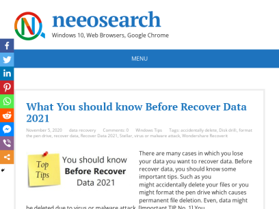 neeosearch.com.png