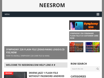neesrom.com.png