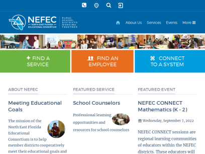nefec.org.png