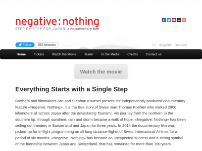 negativenothing.com.png
