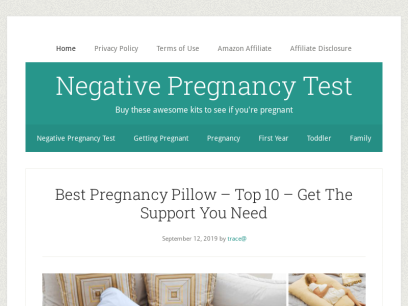 negativepregnancytest.com.png