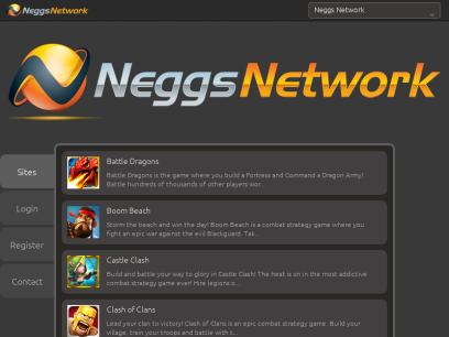 neggsnetwork.com.png