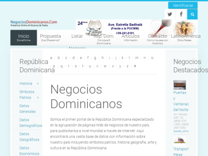 negociosdominicanos.com.png
