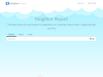 neighbor.report.png