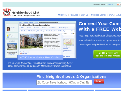 neighborhoodlink.com.png