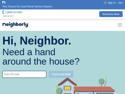 neighborly.com.png