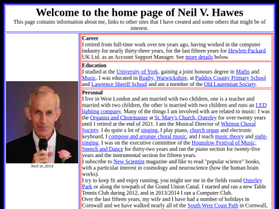 neilhawes.com.png