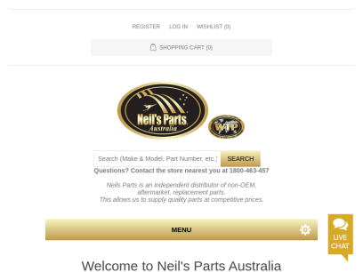 neils.com.au.png