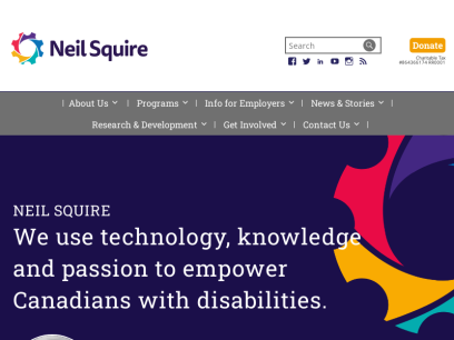 neilsquire.ca.png