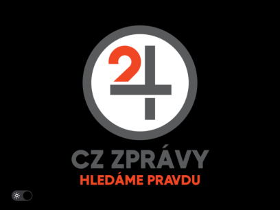 nejvic-info.cz.png