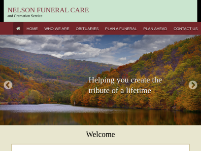 nelsonfuneralcare.net.png