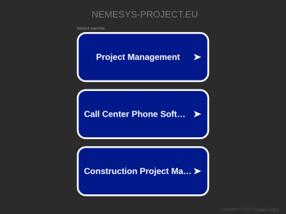 nemesys-project.eu.png