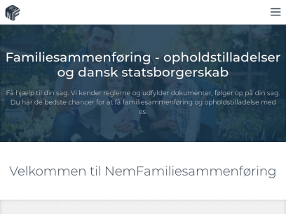 nemfamiliesammenfoering.dk.png
