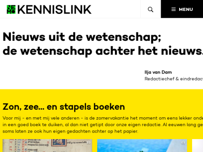 nemokennislink.nl.png