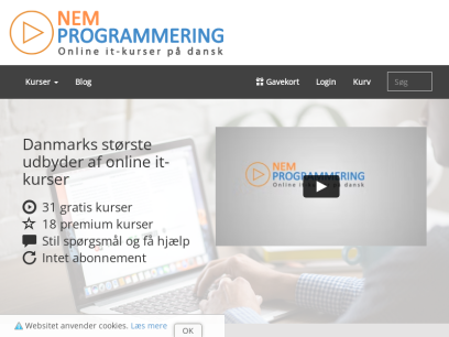 nemprogrammering.dk.png