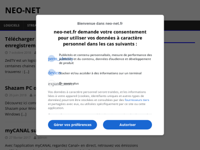 neo-net.fr.png
