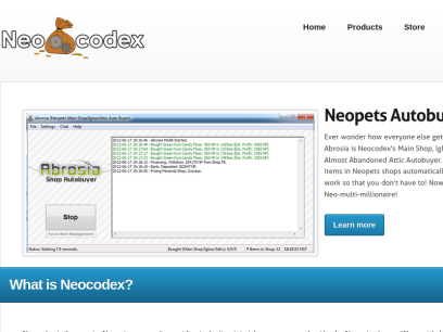 neocodex.us.png
