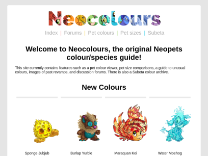 neocolours.co.uk.png