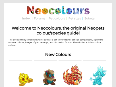 neocolours.me.uk.png