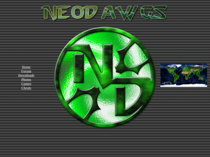 neodawgs.com.png