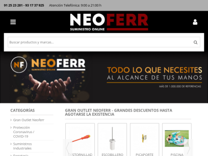 neoferr.com.png