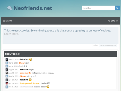 neofriends.net.png