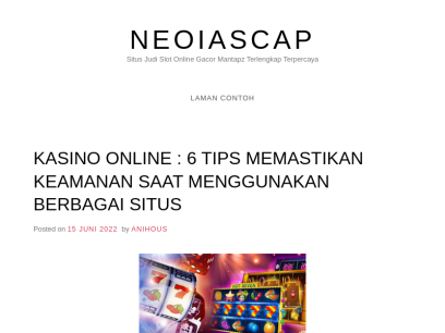 neoiascap.com.png