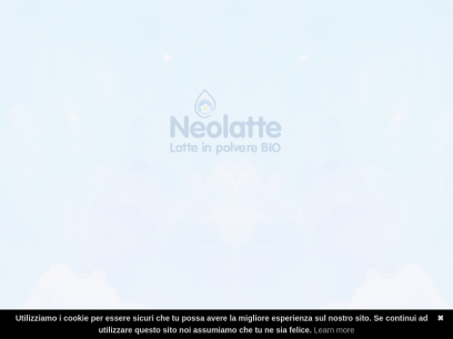 neolatte.it.png