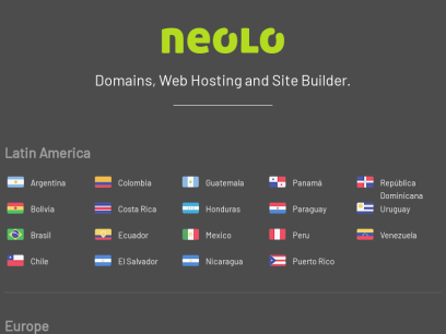 neolo.com.png