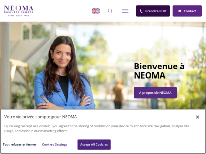 neoma-bs.fr.png