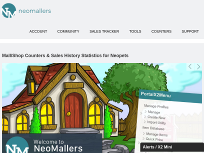 neomallers.com.png