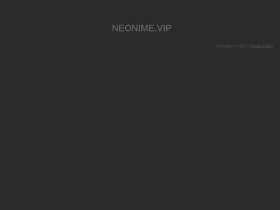 neonime.vip.png