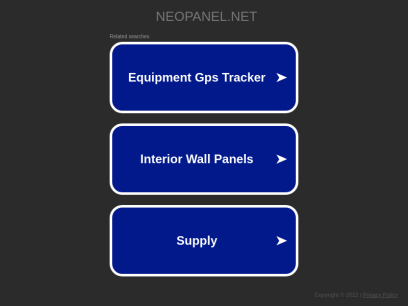 neopanel.net.png