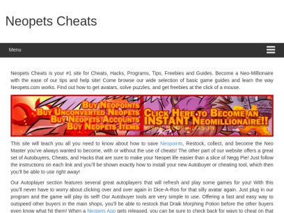 neopets-cheats.com.png