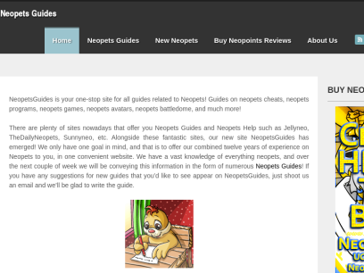 neopetsguides.com.png