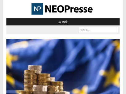 neopresse.com.png