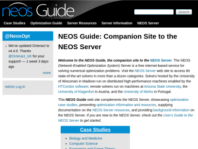 neos-guide.org.png