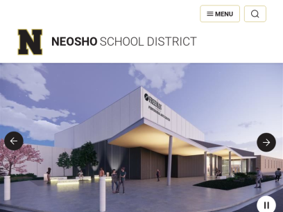 neoshosd.org.png