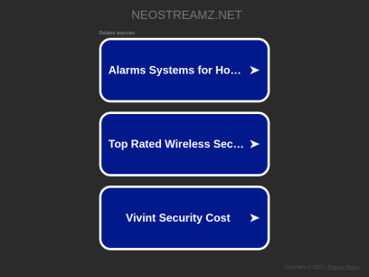neostreamz.net.png